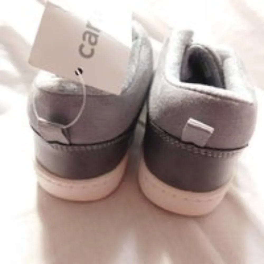 Carters brand new